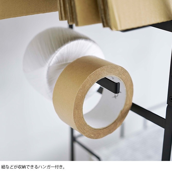 tower ��� ����ܡ������ʹ���ȥå���