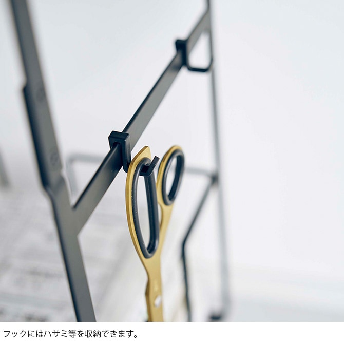 tower ��� ����ܡ������ʹ���ȥå���