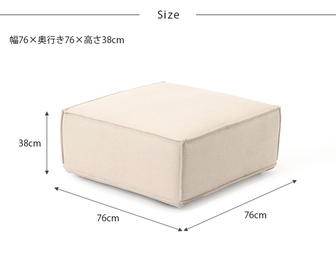 JOURNAL STANDARD FURNITURE 㡼ʥ륹ɥե˥㡼 ROUET 륨 åȥޥ