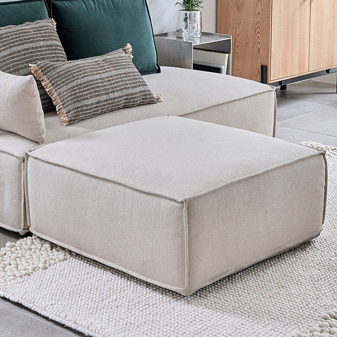JOURNAL STANDARD FURNITURE ジャーナルスタンダード