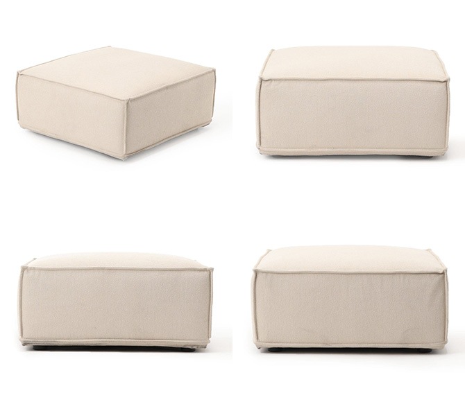 JOURNAL STANDARD FURNITURE 㡼ʥ륹ɥե˥㡼 ROUET 륨 åȥޥ