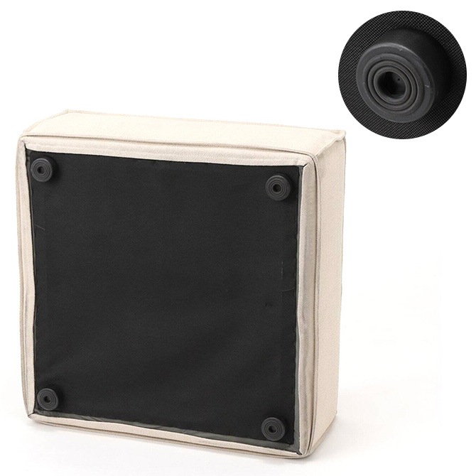 JOURNAL STANDARD FURNITURE 㡼ʥ륹ɥե˥㡼 ROUET 륨 åȥޥ