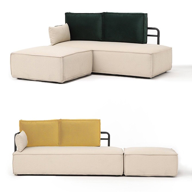 JOURNAL STANDARD FURNITURE 㡼ʥ륹ɥե˥㡼 ROUET 륨 åȥޥ