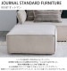 JOURNAL STANDARD FURNITURE 㡼ʥ륹ɥե˥㡼 ROUET 륨 åȥޥ
