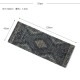 ACME Furniture ������ե��˥��㡼 BRENTWOOD �֥��ȥ��å� �饰 45x120cm