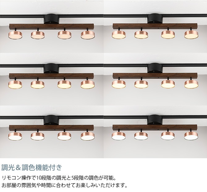 Another Garden ʥǥ Rumani ޡ 4󥰥饤