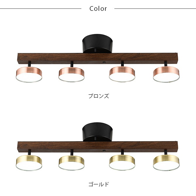 Another Garden ʥǥ Rumani ޡ 4󥰥饤