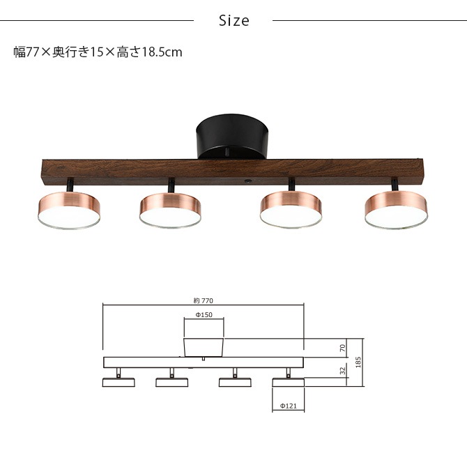 Another Garden ʥǥ Rumani ޡ 4󥰥饤