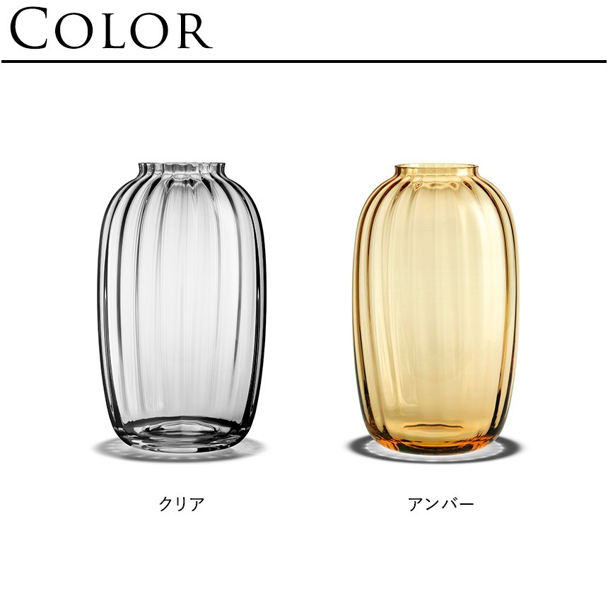 ���饹���� �ۥ�६���� Primula �١��� ���ꥢ �⤵25.5cm  ���� �̲� ����ƥꥢ �ե��١��� ���� ����ץ� �������