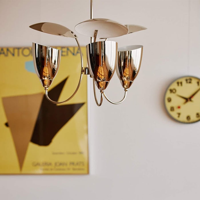 JOURNAL STANDARD FURNITURE ジャーナルスタンダードファニチャー