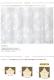 DESIGN LIFE �ǥ�����饤�� �����ƥ� ���å��ܥ��� KUKKA VOILE 1������ 100��198cm