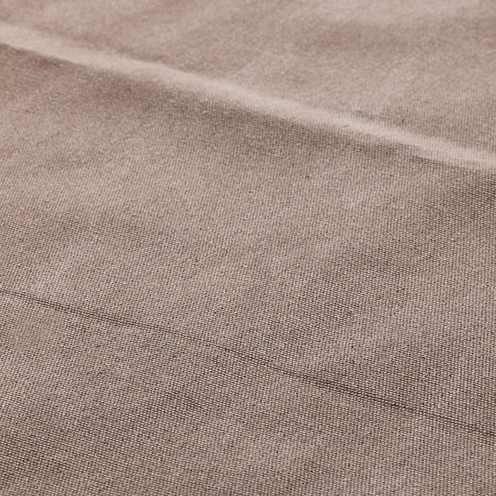 MANDARINE BROTHERS �ޥ�����֥饶���� ���������٥åȡ��顼��