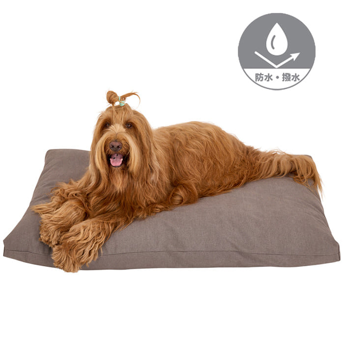 MANDARINE BROTHERS �ޥ�����֥饶���� ���������٥åȡ��顼��