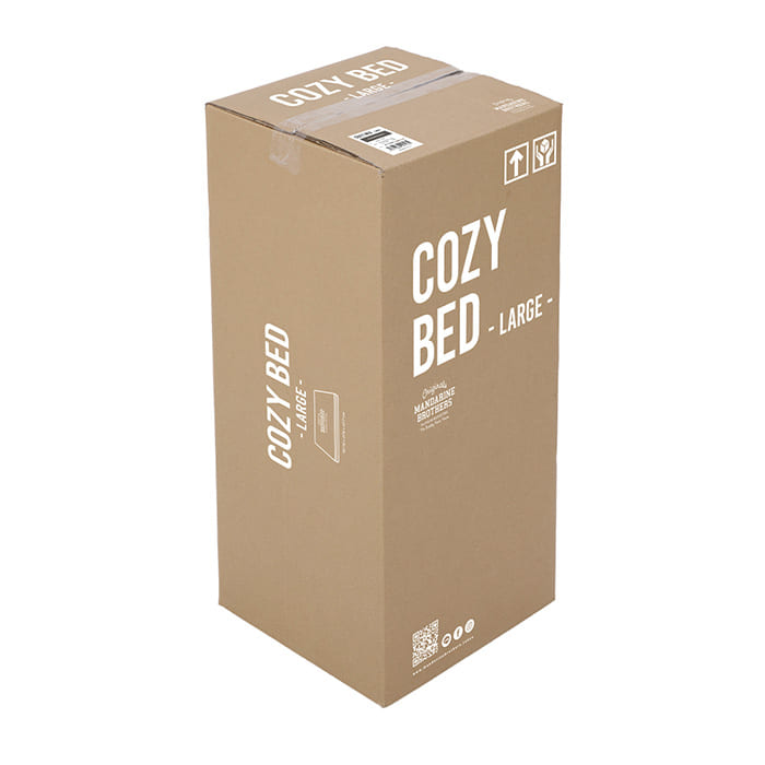 MANDARINE BROTHERS �ޥ�����֥饶���� ���������٥åȡ��顼��