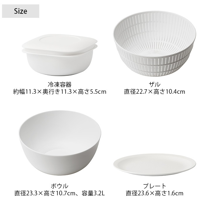 like-it �饤�����å� �ƤȤ��ˤ�Ȥ��륶��ȥܥ��� �ץ졼�ȡ������Ǥ�����������ऴ���ƴ�3����