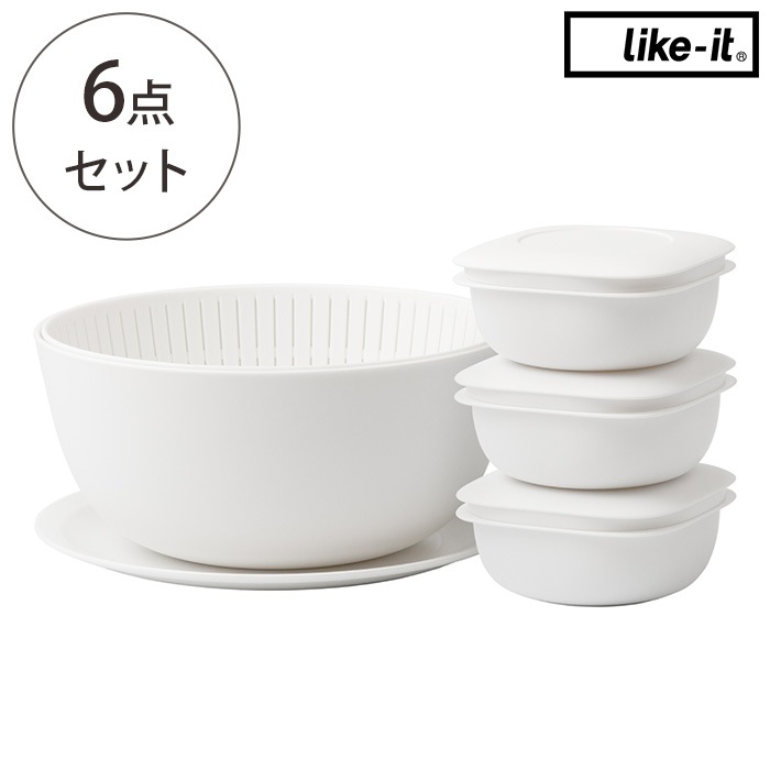 like-it �饤�����å� �ƤȤ��ˤ�Ȥ��륶��ȥܥ��� �ץ졼�ȡ������Ǥ�����������ऴ���ƴ�3����