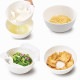 like-it �饤�����å� �ƤȤ��ˤ�Ȥ��륶��ȥܥ��� �ץ졼�ȡ������Ǥ�����������ऴ���ƴ�3����
