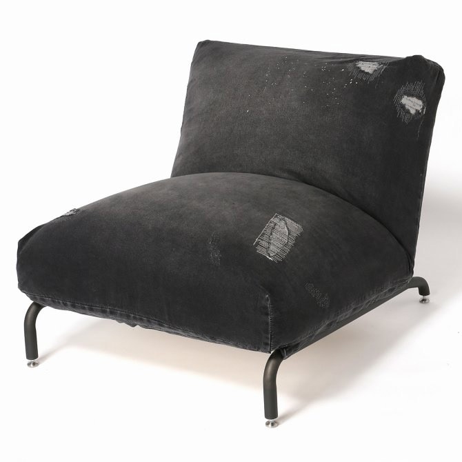 1_000000004743.jpg?1678209906