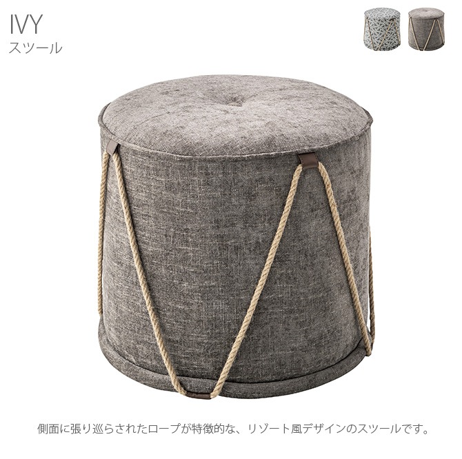 �������� ���ġ���