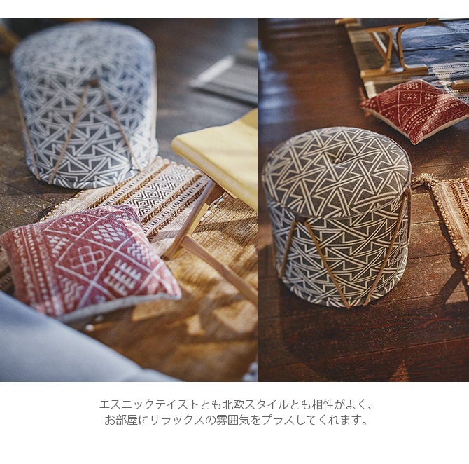 �������� ���ġ���