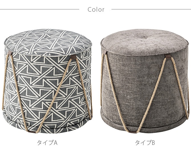 �������� ���ġ���