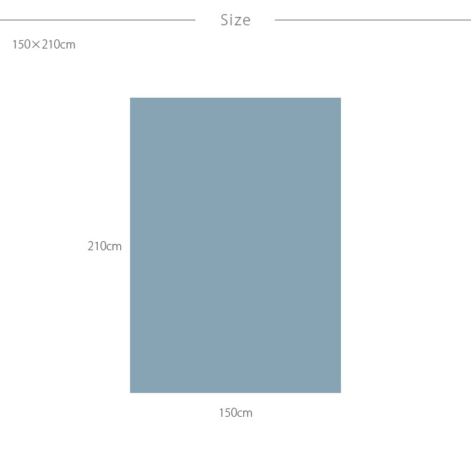 Fab the Home �ե��֥��ۡ��� �ݤ����ĥ��С� ���󥰥��� ��������