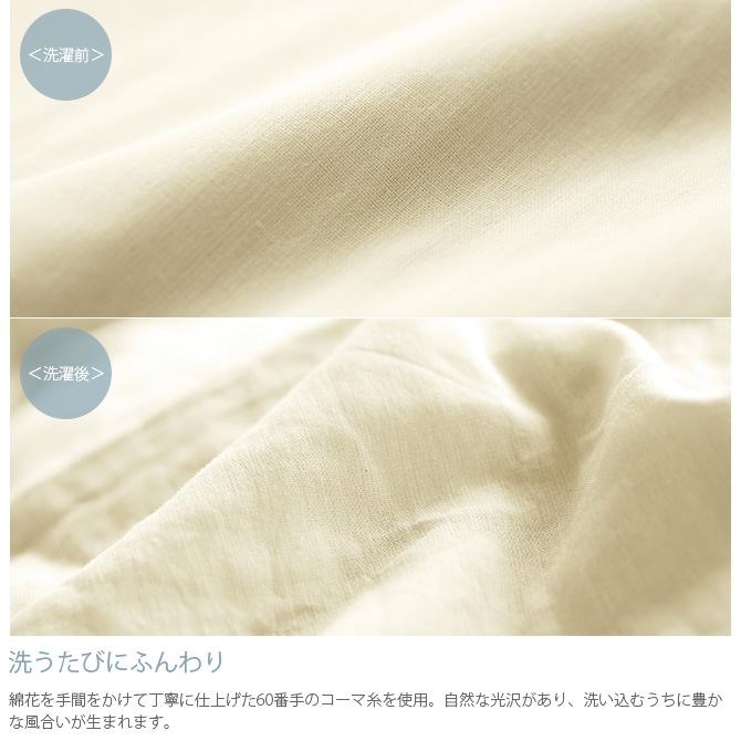 Fab the Home �ե��֥��ۡ��� �ܥå��������� �磻�ɥ����� ���֥륬���� 7off