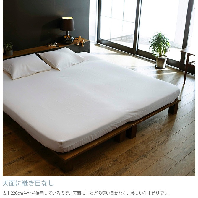 Fab the Home �ե��֥��ۡ��� �ܥå��������� �磻�ɥ����� ���֥륬���� 7off