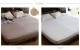 Fab the Home �ե��֥��ۡ��� �ܥå��������� �磻�ɥ����� ���֥륬���� 7off