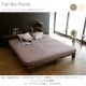 Fab the Home �ե��֥��ۡ��� �ܥå��������� �磻�ɥ����� ���֥륬���� 7off