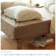 Fab the Home �ե��֥��ۡ��� �ܥå��������� �磻�ɥ����� ���֥륬���� 7off