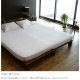 Fab the Home �ե��֥��ۡ��� �ܥå��������� �磻�ɥ����� ���֥륬���� 7off