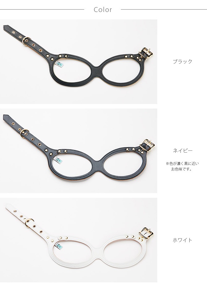 kazama bag �����ޥХå� Kazama Premium �ᥬ�ͥϡ��ͥ� ������ɶ�� 3S������