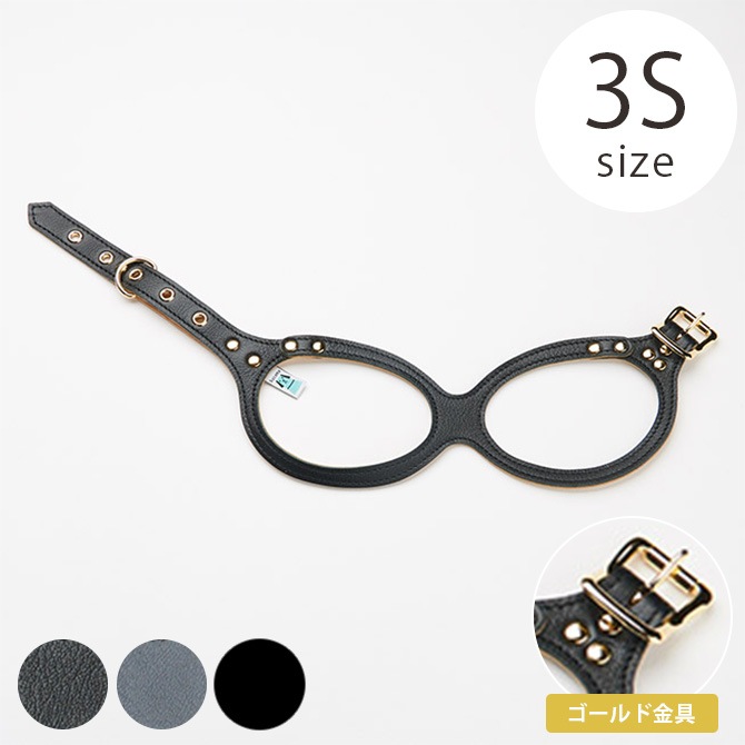 kazama bag �����ޥХå� Kazama Premium �ᥬ�ͥϡ��ͥ� ������ɶ�� 3S������