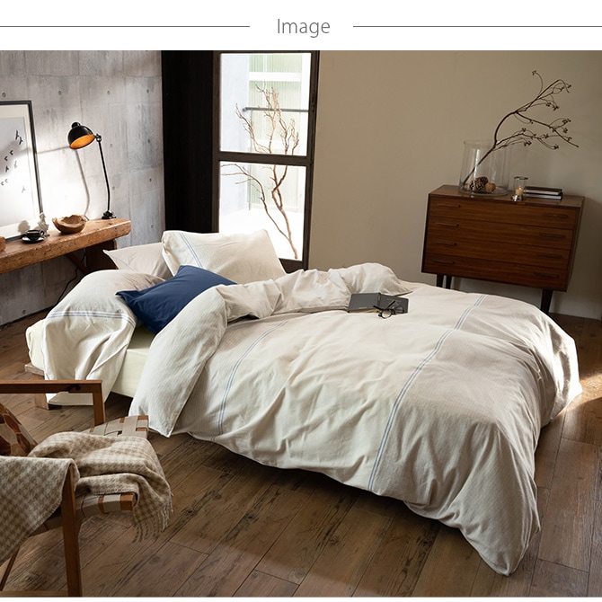 Fab the Home �ե��֥��ۡ��� ����� �ݤ����ĥ��С� ���󥰥���