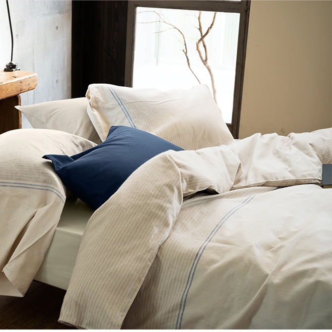 Fab the Home �ե��֥��ۡ��� ����� �ݤ����ĥ��С� ���󥰥���