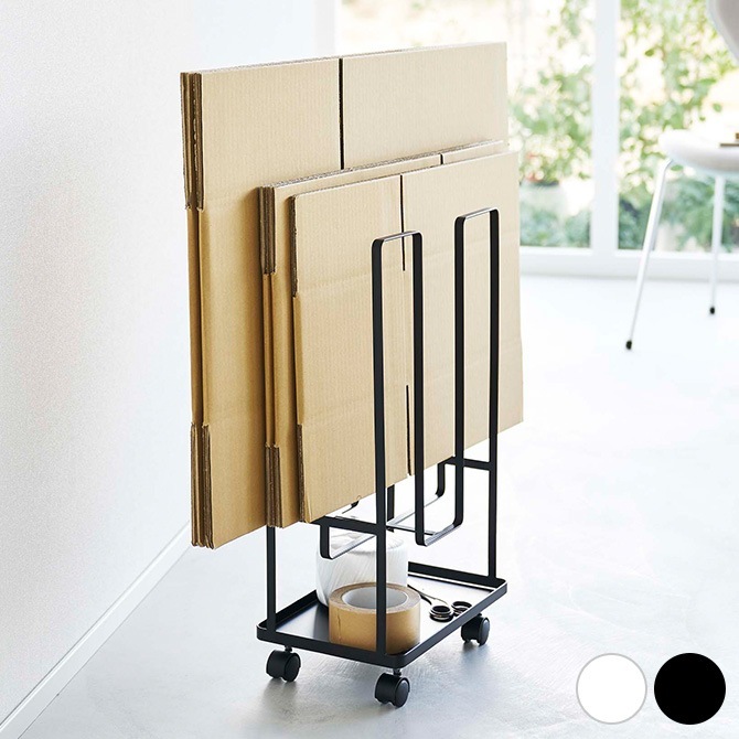 tower ��� �ȥ졼�դ�����ܡ��륹�ȥå���