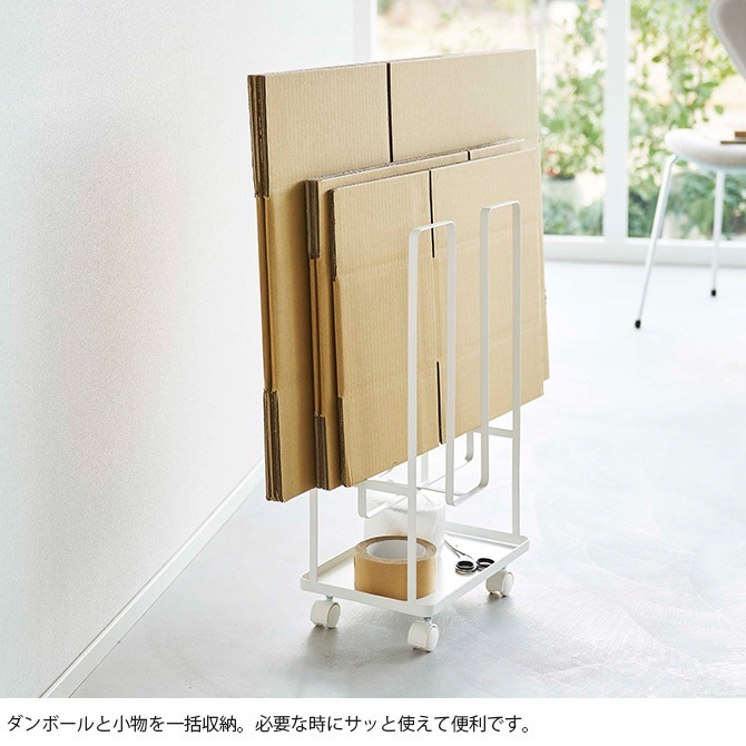 tower ��� �ȥ졼�դ�����ܡ��륹�ȥå���