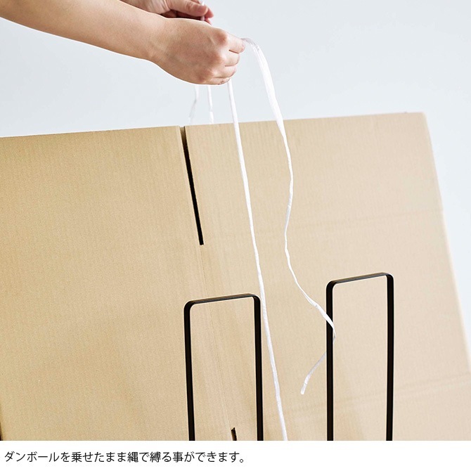 tower ��� �ȥ졼�դ�����ܡ��륹�ȥå���