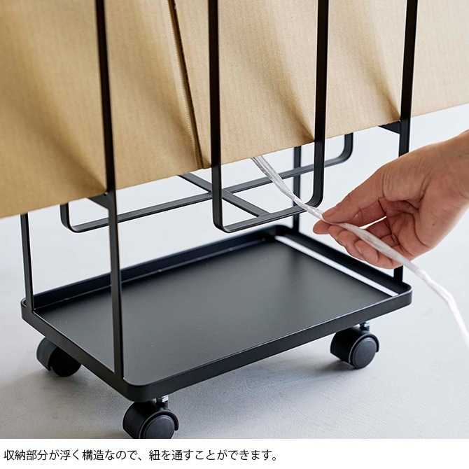 tower ��� �ȥ졼�դ�����ܡ��륹�ȥå���