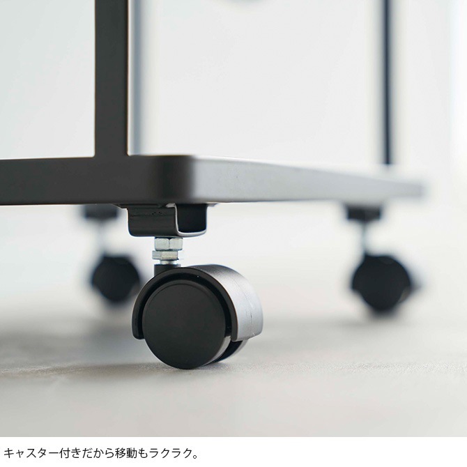 tower ��� �ȥ졼�դ�����ܡ��륹�ȥå���