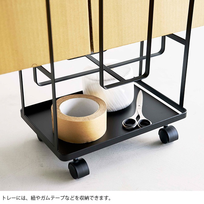 tower ��� �ȥ졼�դ�����ܡ��륹�ȥå���