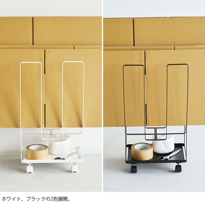 tower ��� �ȥ졼�դ�����ܡ��륹�ȥå���