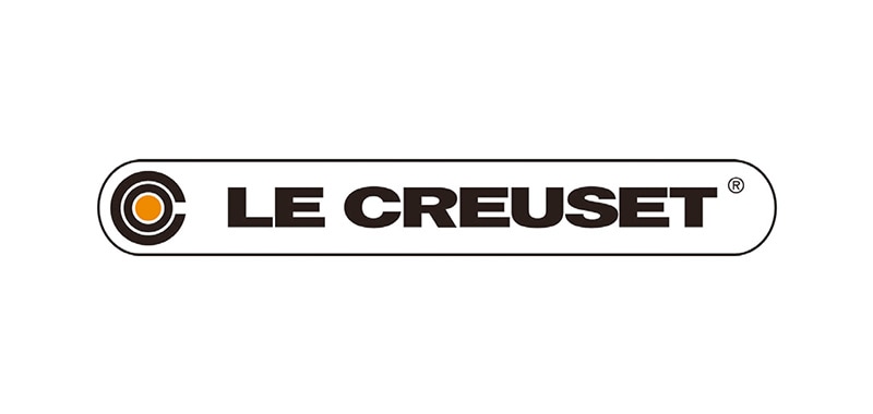 Le Creuset �롦���롼�� �����Х륵���ӥ󥰥ܡ��� 17cm 5������