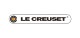 Le Creuset �롦���롼�� �����Х륵���ӥ󥰥ܡ��� 17cm 5������
