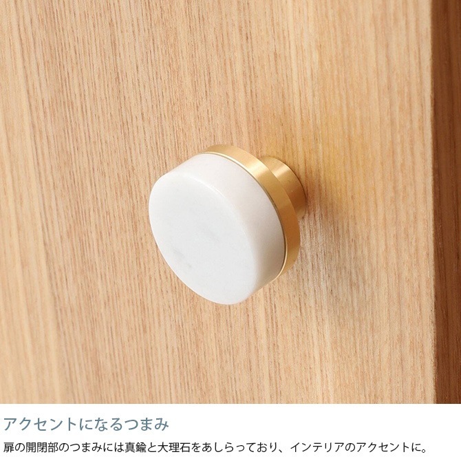 JOURNAL STANDARD FURNITURE ���㡼�ʥ륹��������ɥե��˥��㡼 PORTO �ݥ�� ���⡼�륵���С� ξ����