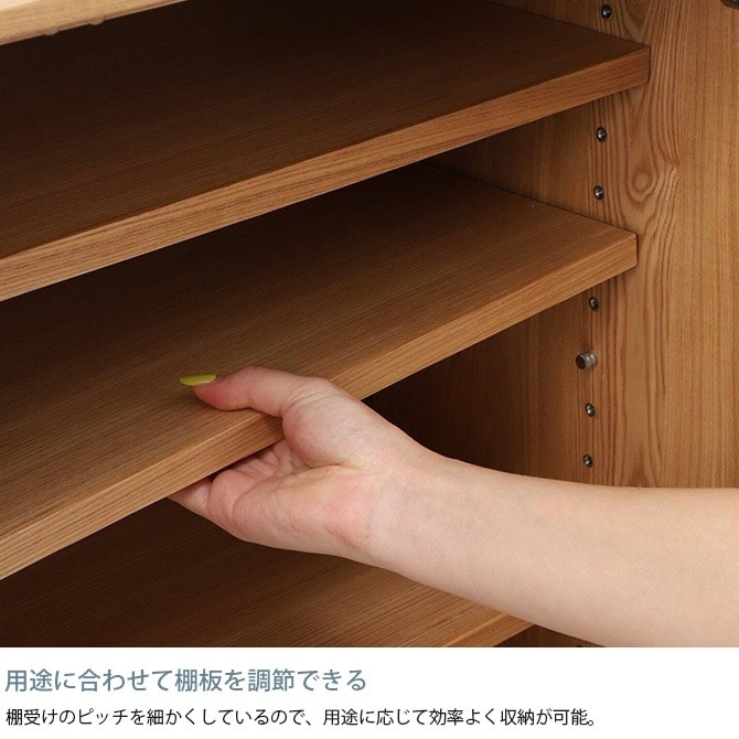 JOURNAL STANDARD FURNITURE ���㡼�ʥ륹��������ɥե��˥��㡼 PORTO �ݥ�� ���⡼�륵���С� ξ����