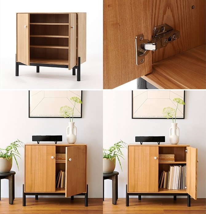 JOURNAL STANDARD FURNITURE ���㡼�ʥ륹��������ɥե��˥��㡼 PORTO �ݥ�� ���⡼�륵���С� ξ����