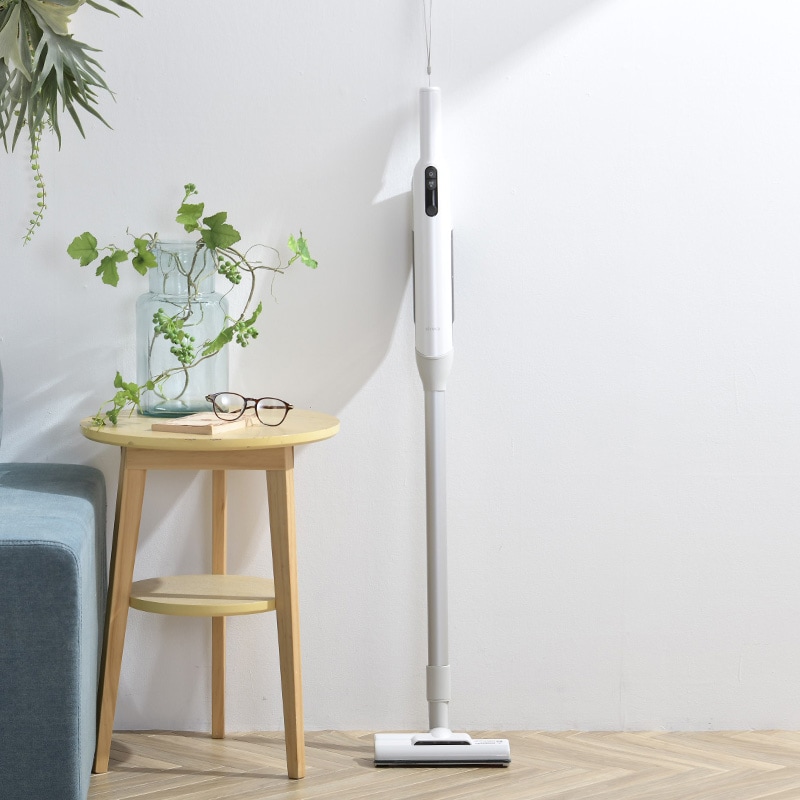 siroca  2wayɥ쥹ƥå꡼ʡ ԥ ѥ NR-03757