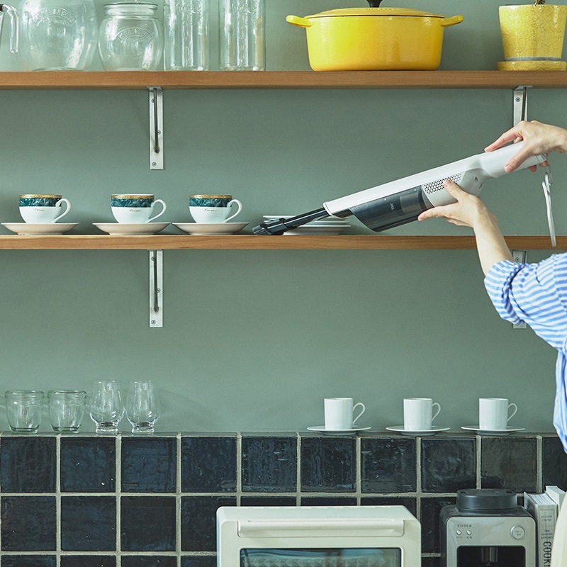 siroca  2wayɥ쥹ƥå꡼ʡ ԥ ѥ NR-03757